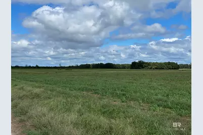 5700 Block Pine Forest Road, Walnut Hill, FL 32568 - Photo 32