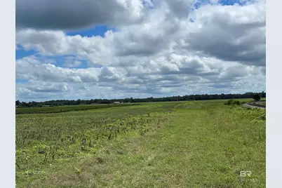 5700 Block Pine Forest Road, Walnut Hill, FL 32568 - Photo 16