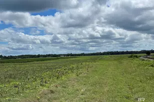 5700 Block Pine Forest Rd, Walnut Hill, FL 32568 - Photo 16