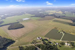 5700 Block Pine Forest Rd, Walnut Hill, FL 32568 - Photo 34