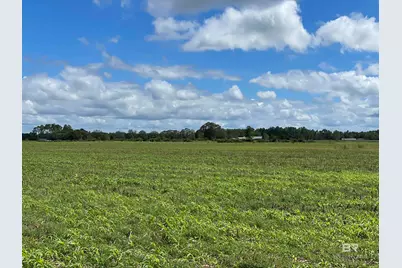 5700 Block Pine Forest Road, Walnut Hill, FL 32568 - Photo 20