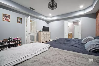 17202 Bridgeport Drive, Summerdale, AL 36580 - Photo 18