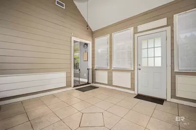 17202 Bridgeport Drive, Summerdale, AL 36580 - Photo 14