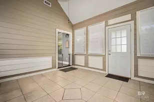 17202 Bridgeport Dr, Summerdale, AL 36580 - Photo 14