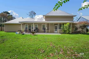 17202 Bridgeport Dr, Summerdale, AL 36580 - Photo 30