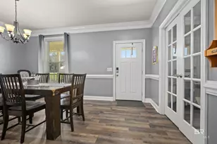 17202 Bridgeport Dr, Summerdale, AL 36580 - Photo 12