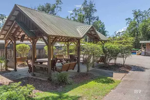 17202 Bridgeport Dr, Summerdale, AL 36580 - Photo 34