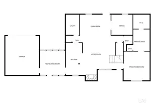 17202 Bridgeport Dr, Summerdale, AL 36580 - Photo 48