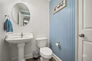 17202 Bridgeport Dr, Summerdale, AL 36580 - Photo 26