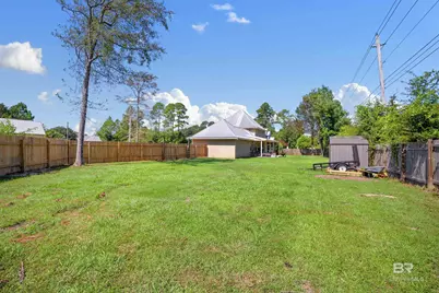 17202 Bridgeport Drive, Summerdale, AL 36580 - Photo 32