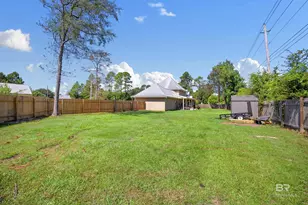 17202 Bridgeport Dr, Summerdale, AL 36580 - Photo 32