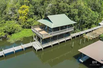 17202 Bridgeport Drive, Summerdale, AL 36580 - Photo 40