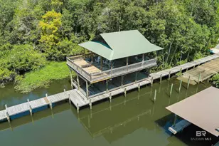 17202 Bridgeport Dr, Summerdale, AL 36580 - Photo 40