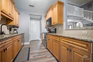 17202 Bridgeport Dr, Summerdale, AL 36580 - Photo 10