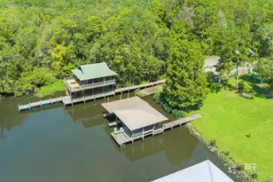 17202 Bridgeport Dr, Summerdale, AL 36580 - Photo 42