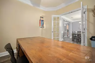 17202 Bridgeport Dr, Summerdale, AL 36580 - Photo 16