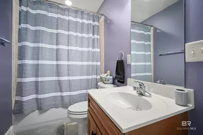 17202 Bridgeport Drive, Summerdale, AL 36580 - Photo 24