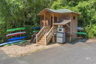 17202 Bridgeport Dr, Summerdale, AL 36580 - Photo 36