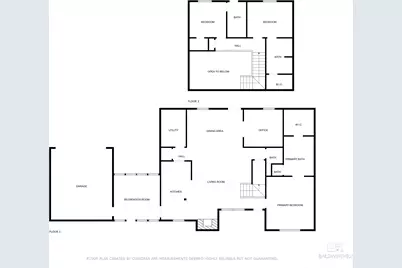 17202 Bridgeport Drive, Summerdale, AL 36580 - Photo 50