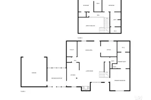 17202 Bridgeport Dr, Summerdale, AL 36580 - Photo 50