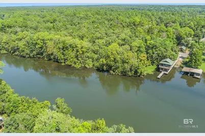 17202 Bridgeport Drive, Summerdale, AL 36580 - Photo 46