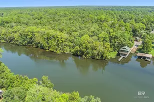 17202 Bridgeport Dr, Summerdale, AL 36580 - Photo 46