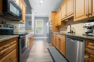 17202 Bridgeport Dr, Summerdale, AL 36580 - Photo 8