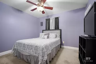 17202 Bridgeport Dr, Summerdale, AL 36580 - Photo 22