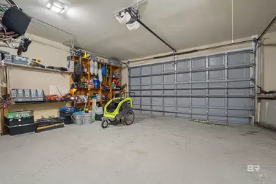 17202 Bridgeport Drive, Summerdale, AL 36580 - Photo 28