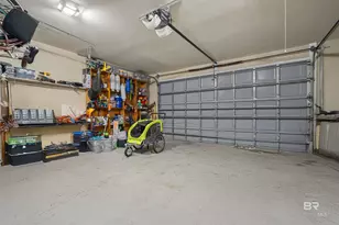 17202 Bridgeport Dr, Summerdale, AL 36580 - Photo 28