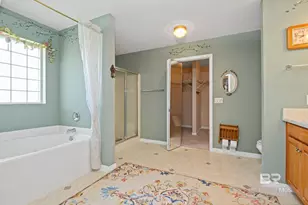 34171 White Osprey Dr, Lillian, AL 36549 - Photo 36