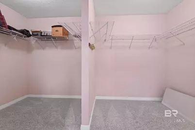 34171 White Osprey Drive, Lillian, AL 36549 - Photo 40