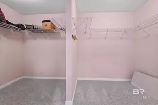 34171 White Osprey Dr, Lillian, AL 36549 - Photo 40