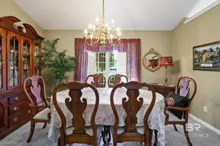 34171 White Osprey Dr, Lillian, AL 36549 - Photo 26