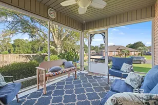 34171 White Osprey Dr, Lillian, AL 36549 - Photo 12