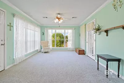 34171 White Osprey Drive, Lillian, AL 36549 - Photo 32