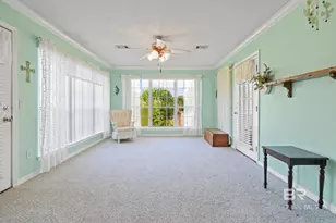 34171 White Osprey Dr, Lillian, AL 36549 - Photo 32