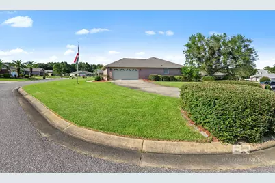 34171 White Osprey Drive, Lillian, AL 36549 - Photo 6