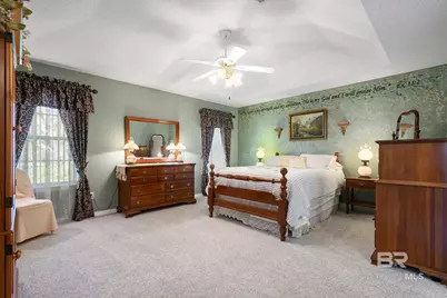 34171 White Osprey Drive, Lillian, AL 36549 - Photo 34