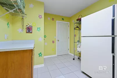 34171 White Osprey Drive, Lillian, AL 36549 - Photo 42