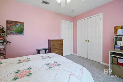 34171 White Osprey Drive, Lillian, AL 36549 - Photo 28