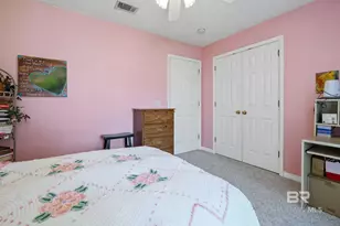 34171 White Osprey Dr, Lillian, AL 36549 - Photo 28