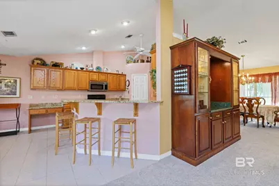 34171 White Osprey Drive, Lillian, AL 36549 - Photo 22