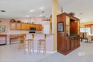 34171 White Osprey Dr, Lillian, AL 36549 - Photo 22