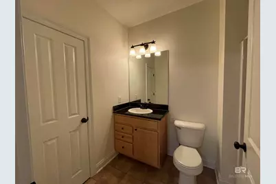 20637 Blueberry Lane #30, Fairhope, AL 36532 - Photo 12