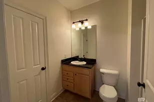 20637 Blueberry Ln, Fairhope, AL 36532 - Photo 12