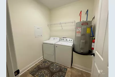 20637 Blueberry Lane #30, Fairhope, AL 36532 - Photo 6