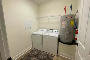 20637 Blueberry Ln, Fairhope, AL 36532 - Photo 6