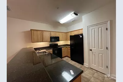 20637 Blueberry Lane #30, Fairhope, AL 36532 - Photo 8