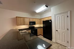 20637 Blueberry Ln, Fairhope, AL 36532 - Photo 8